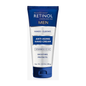 Retinol Men Anti-Aging Hand Cream 3.4 Oz