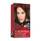 Beautiful Salon-Quality Hair color