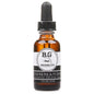 Brooklyn Grooming Classic Shaving Oil Commando 1oz