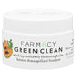 Makeup Remover Cleansing Balm