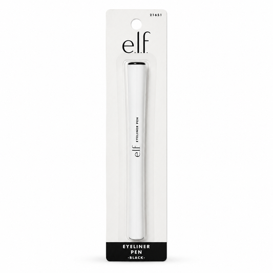 Eyeliner Pen