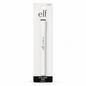 Eyeliner Pen