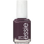 Essie - 0739 Smokin Hot (Polish)
