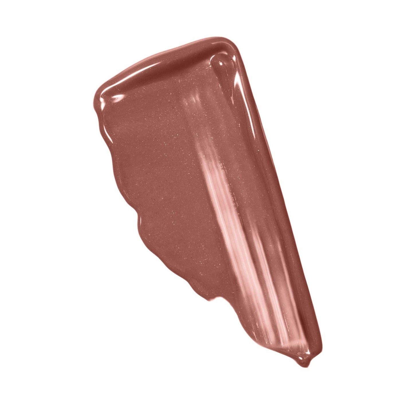 Vow Liquid Lipstick