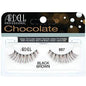 Ardell - Chocolate 887 Black Brown Lash (Limited)