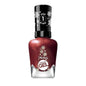 Gel-Like Nail Polish (Limited Edition)
