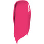 Paints Liquid Lipstick