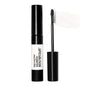 Brow Filler Brow Gel
