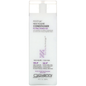 Giovanni Conditioner Root 66 Max Volume 8.5 fl oz