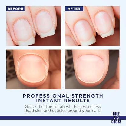Cuticle Remover Liquid - 32oz