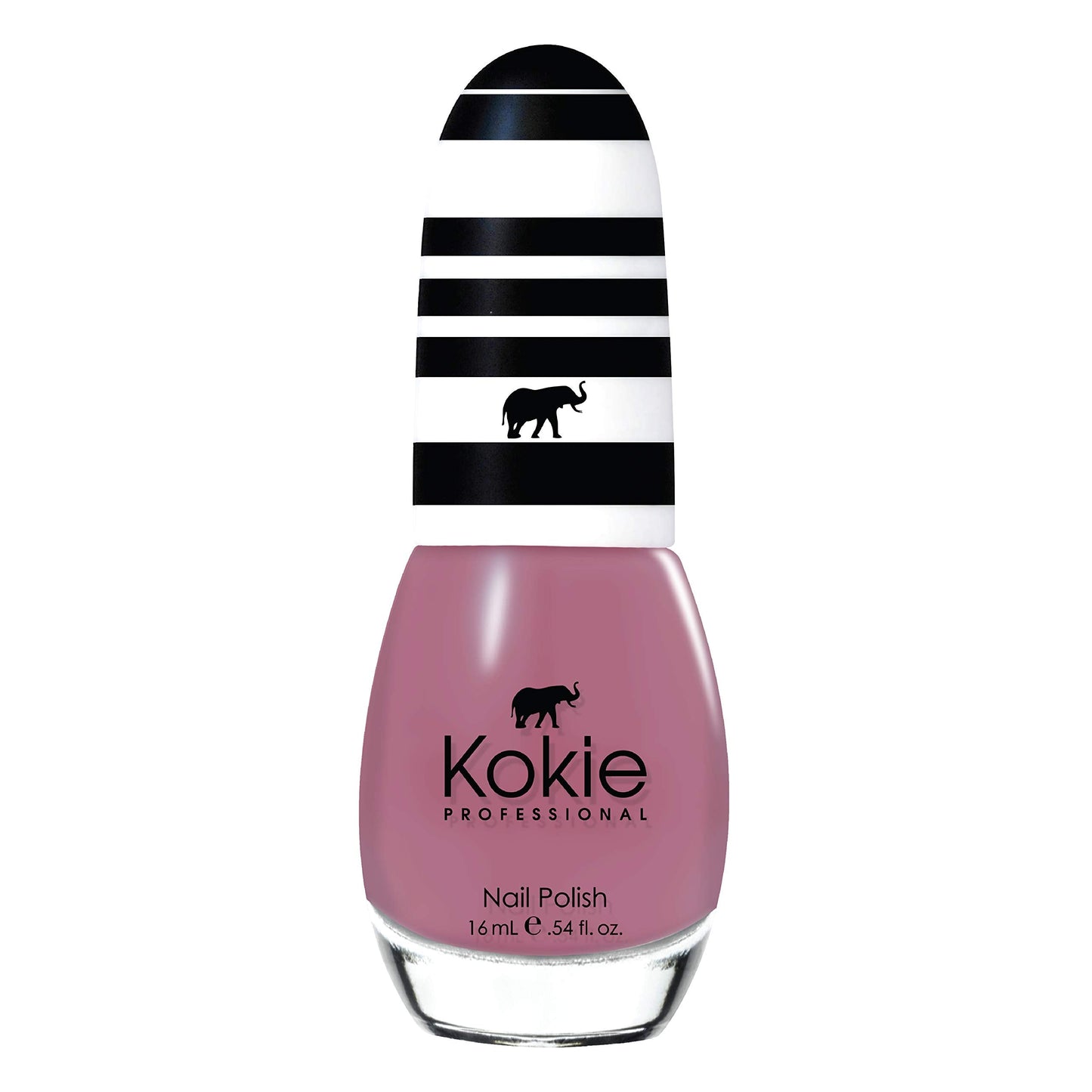 Professional Nail Polish