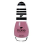 Professional Nail Polish