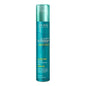 John Frieda Luxurious Volume All-Day Hold Hairspray 10 oz