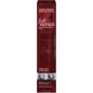 John Frieda Full Repair Perfect Ends Sheer Mist 2 oz