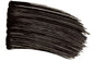 Volumazing Mascara