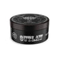 Gentleman's Nod Outlaw Shaving Collection