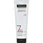 TRESemmé Expert Selection Conditioner 7 Day Keratin Smooth, 9 Oz