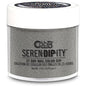 Color Club - 8017 VIP List 2oz(Dip Powder)(Limited)
