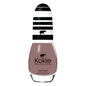 Professional Nail Polish