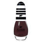 Professional Nail Polish