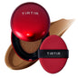 TIRTIR Mask Fit Red Cushion Mini Size