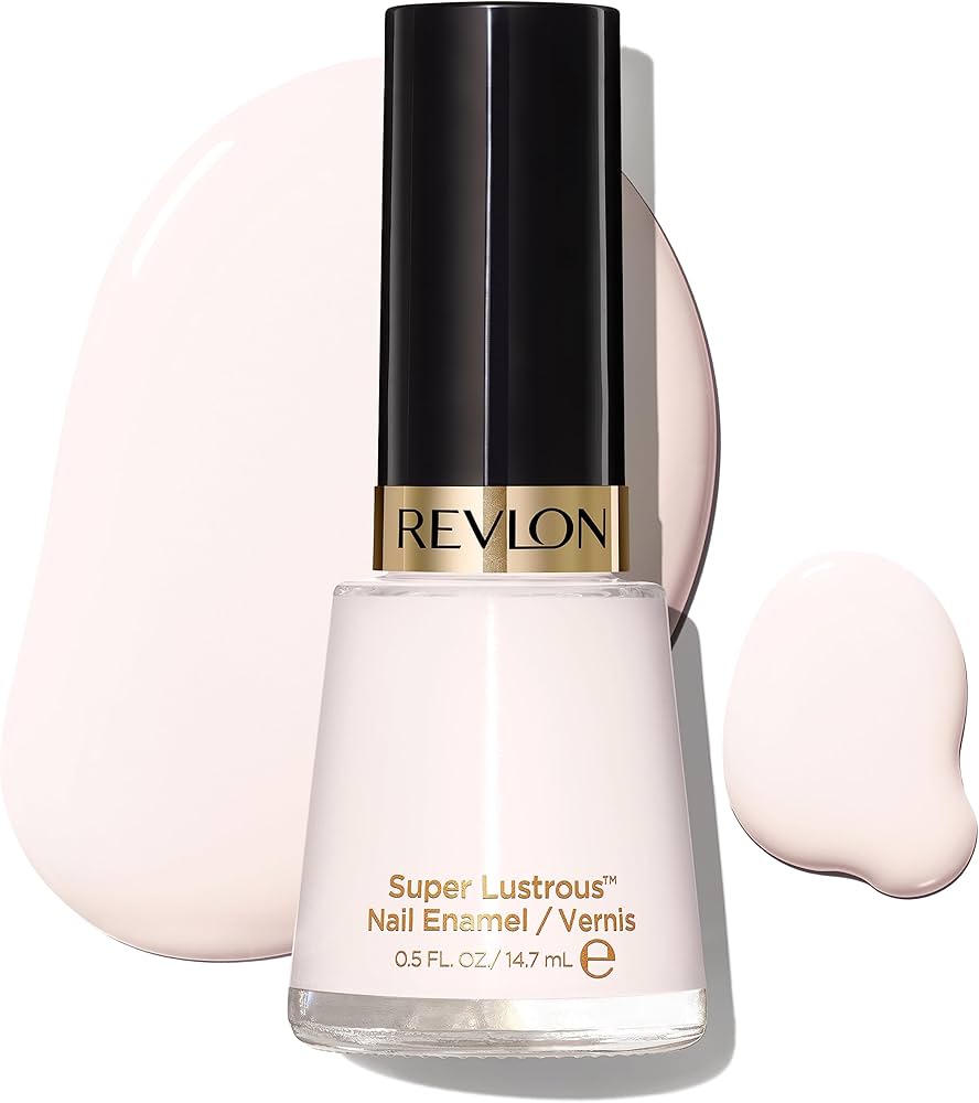Nail Polish