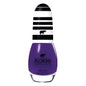Professional Nail Polish