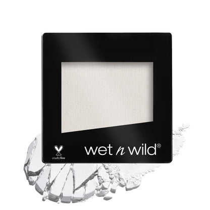 Eyeshadow Single