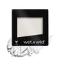 Eyeshadow Single