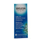 Weleda Sage Deodorant Spray 3.4 oz