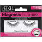 It's So Easy Eyelashes -  Natural Lashes