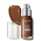 Illuminance Skin-Care Foundation