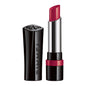 RIMMEL LONDON The Only 1 Lipstick