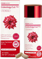 Foodology Coleology Cutting Pro