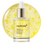 Medicube Deep Vita C Capsule Serum