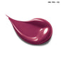 Melting Pout Gel - Liquid Lipstick