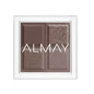 Shadow Quad - Pressed Powder Eyeshadow