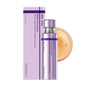 Centellian24+ 360 Shot PDRN Active Serum