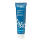 Ouidad Ultra-Nourishing Intense Hydrating Mask 2 oz
