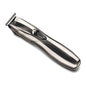 Andis Slimline Pro Li Cordless Trimmes Model No.32400