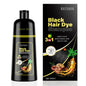 Hair Dye Shampoo