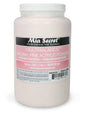 Mia Secret - Acrylic Powder - Natural Pink 4oz