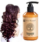 Moroccan Hydrating Elastin