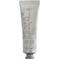 Pre de Provence Riche Hand Butter 1 fl oz (30 ml) - Honey Almond