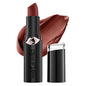 Matte Lipstick