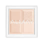 Shadow Quad - Pressed Powder Eyeshadow