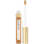 Radiant Concealer