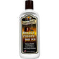 Parker & Bailey Brass and Copper Polish Gently Cleans Polishes and Protects 8 oz