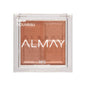 Shadow Quad - Pressed Powder Eyeshadow