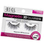 3D Fauxmink Eyelashes
